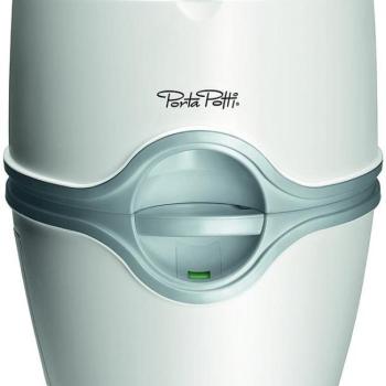 Thetford Porta Potti 565E kép