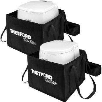 Thetford Porta Potti X35/X45 táska kép