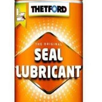 Thetford Seal Lubricant 200 ml kép