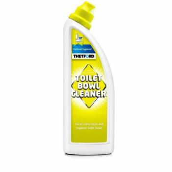 Thetford Toilet Bowl Cleaner 750 ml kép