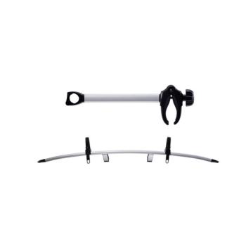 THULE-Adaptér 9261 Ezüst kép