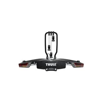 THULE-EasyFold XT 934 Fekete kép