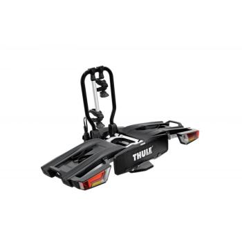 THULE-EasyFold XT2 933 Ezüst kép