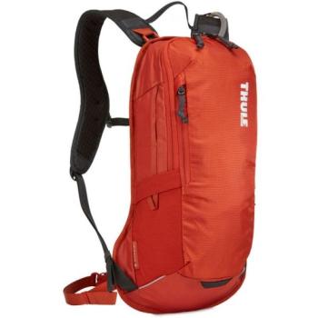 THULE UPTAKE BIKE 8L Camelbag, narancssárga, méret kép