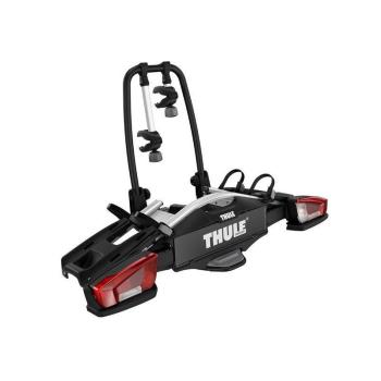 THULE-VeloCompact 924 Ezüst kép