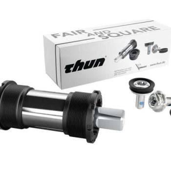 Thun efficient jive monoblokk 68/119mm 118l kép