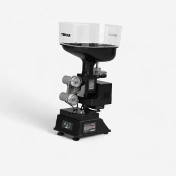 Tibhar pingpong kép