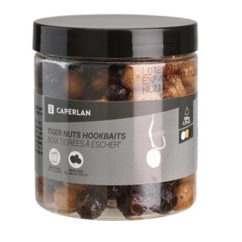 Tigrismogyoró, 150 g - Hookbaits Caperlan kép