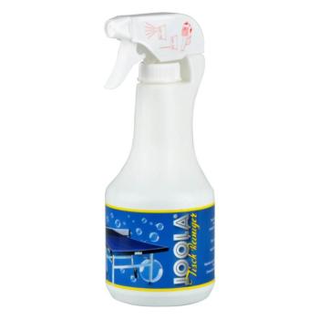 Tisztító pingpongasztalra Joola Table Cleaner 500ml kép