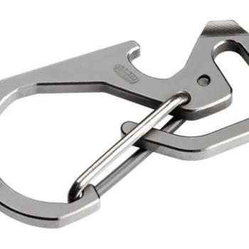 Titán karabiner Fenix ALB-20 kép