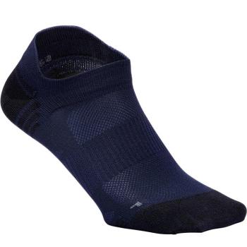 Titokzokni sportgyalogláshoz WS 500 Fresh, tengerészkék Newfeel kép