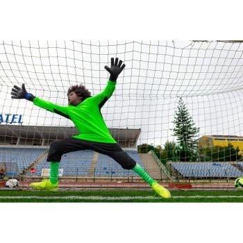 Tojáskeresésre fel! kép