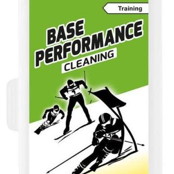 Toko Base Performance cleaning tisztító paraffin 120 g kép