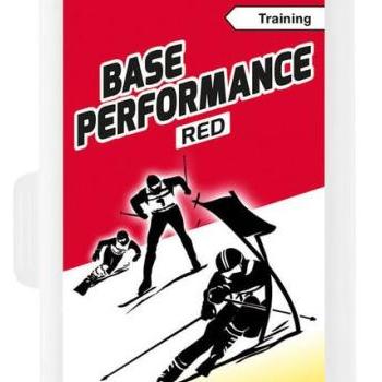 Toko Base Performance paraffin piros 120g kép