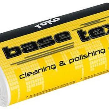 Toko Base Tex 20 x 0,15m kép