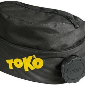 Toko Drink Belt Black kép