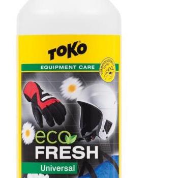 TOKO Eco Universal Fresh 500ml kép