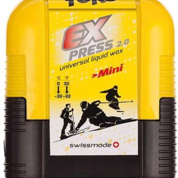 Toko Express Mini 75 ml kép