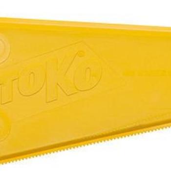 Toko Multi-Purpose Scraper kép