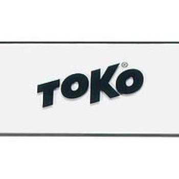 Toko Plexi Blade - 4 mm kép