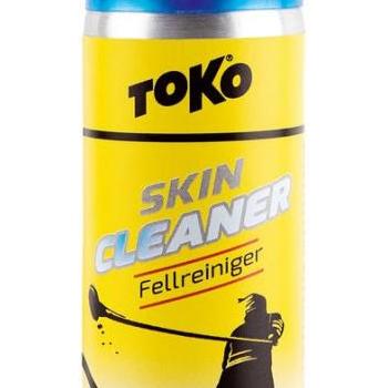 Toko Skin Cleaner 70 ml kép