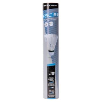 Toll tollaslabda, 12 db - FSC 560 Speed 77 Perfly kép