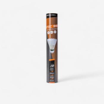 Toll tollaslabda FSC 990 SPEED 77, 12 db Perfly kép