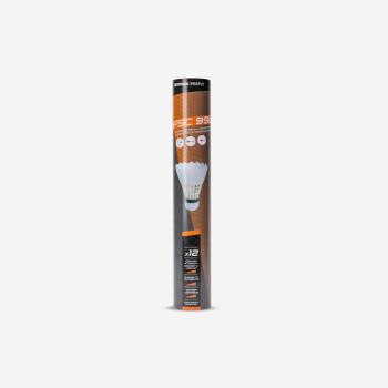 Toll tollaslabda FSC 990 SPEED 78, 12 db Perfly kép