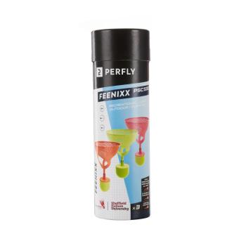 Tollaslabda - Feenix PSC530 Perfly kép