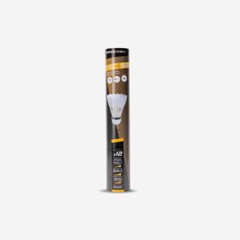 Tollaslabda FSC 930 Speed 77, 12 db Perfly kép
