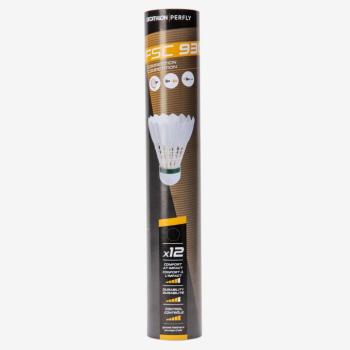 Tollaslabda FSC 930 Speed 78, 12 db Perfly kép