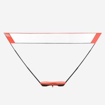 Tollaslabda háló, 3 m - Fun Net Decathlon kép