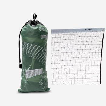 Tollaslabdaháló, 6,1m - Leisure net Perfly kép