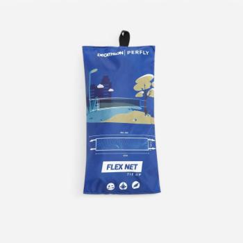 Tollaslabdaháló - Flex Tie up Perfly kép