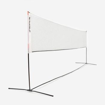 Tollaslabdaháló, multisport, 5 m - Speednet Decathlon kép