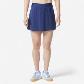 Tollaslabdaszoknya és ruha kép