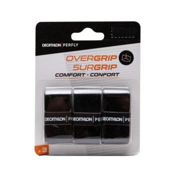 Tollasütő fedőgrip, 3 db - Comfort Perfly kép