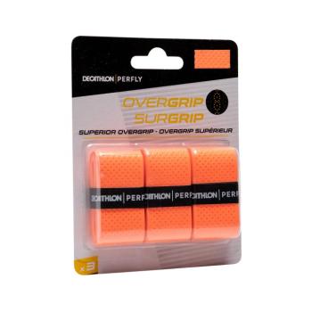 Tollasütő fedőgrip, 3 db - Superior Perfly kép