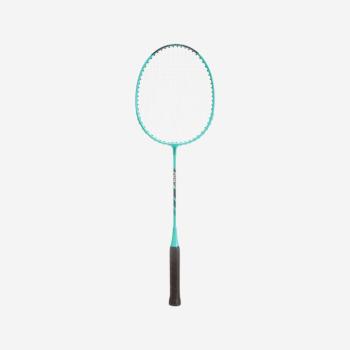 Tollasütő - Fun BR130 Decathlon kép