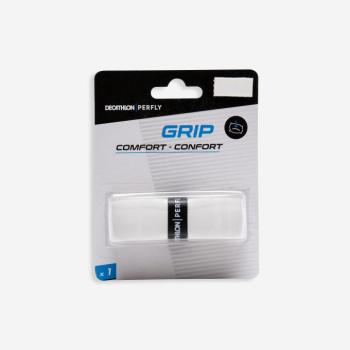 Tollasütő grip, 1 db - Comfort Perfly kép