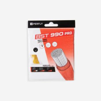 Tollasütő húr - BST 990 PRO Repulsion Perfly kép