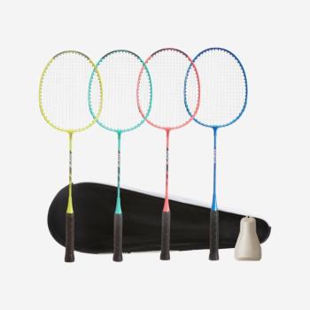 Tollasütő szett - Fun BR130 Decathlon kép