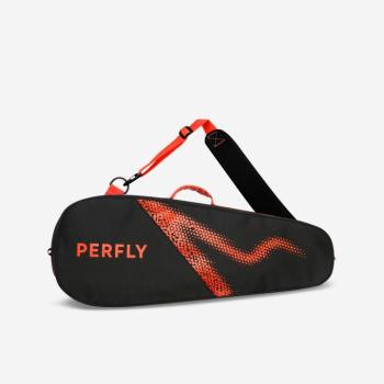 Tollasütő táska BL 530, piros Perfly kép