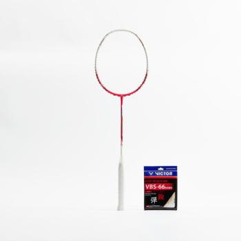 Tollasütő - Thruster Ryuga TD Victor kép