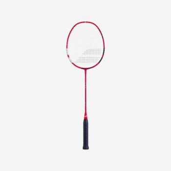 Tollasütő - X-feel Rise Babolat kép