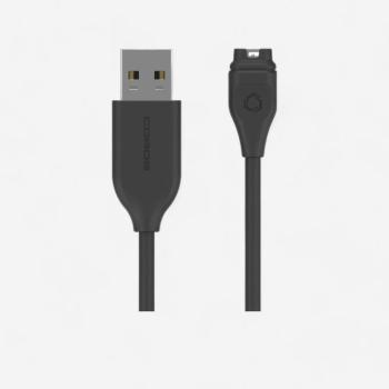 Töltőkábel Coros órákhoz - GPS 900 by / PACE 2/APEX 1,2, PRO2 VERTIX 1&2 kép