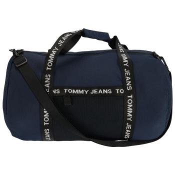 Tommy Hilfiger TJM ESSENTIAL DUFFLE Utazótáska, kék, méret kép