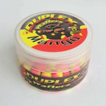 Top Mix Duplex wafters Mango 8mm 30 g kép