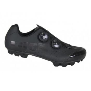 Topánky na bicykel kép