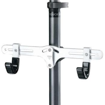 Topeak Dual Touch Stand kép